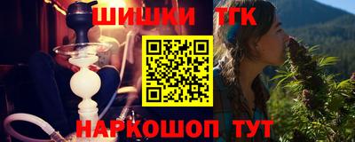 МДПВ Заводоуковск