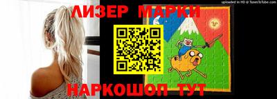 МДПВ Заводоуковск