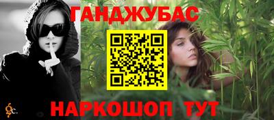 индика Заволжье