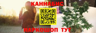 кокс Ирбит