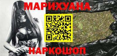 индика Заволжье