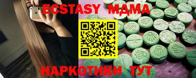индика Заволжье